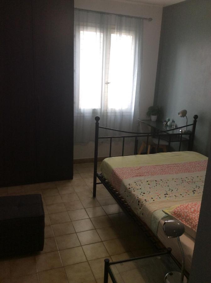 La Maison D'Ogooue Carpentras Luaran gambar